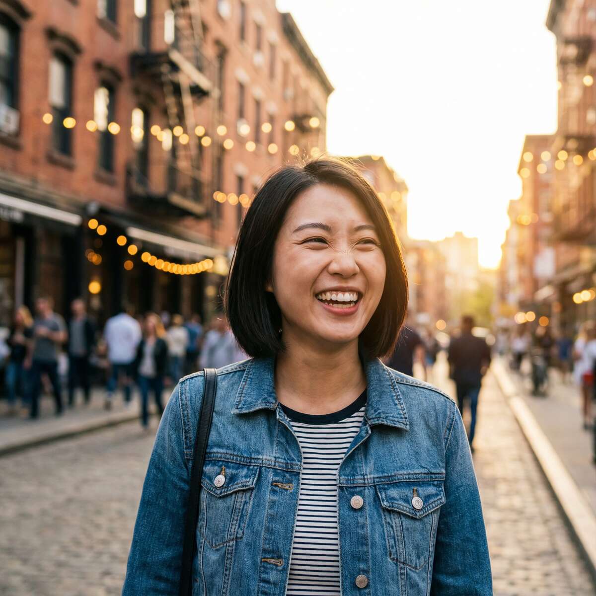 丝瓜视频演员顾问陈雪