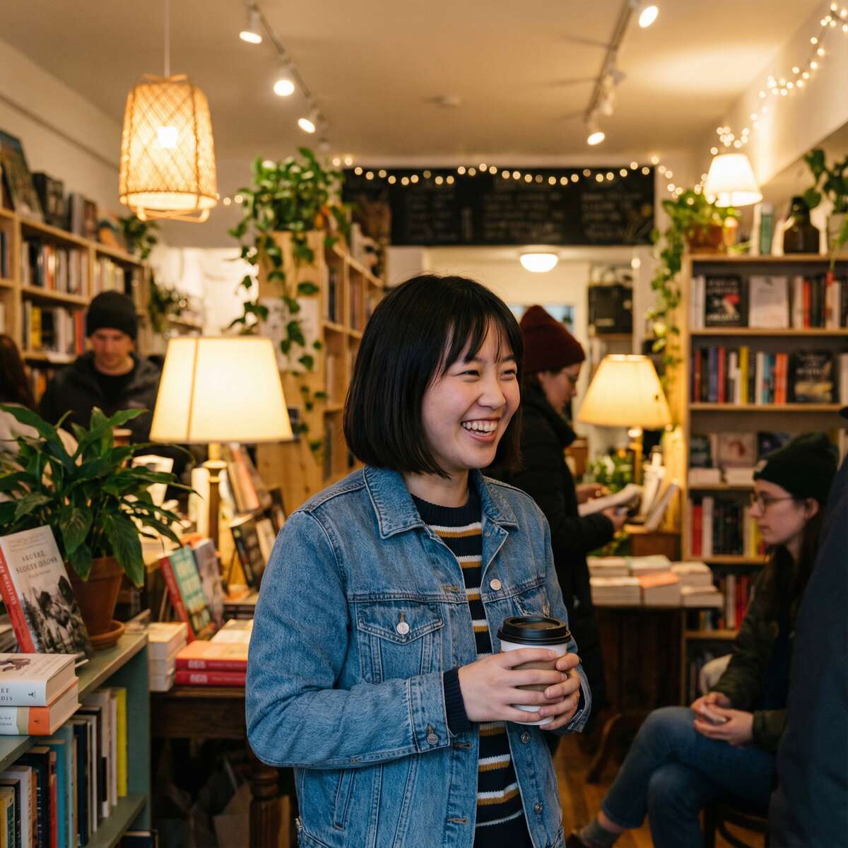 丝瓜视频文化研究者赵教授