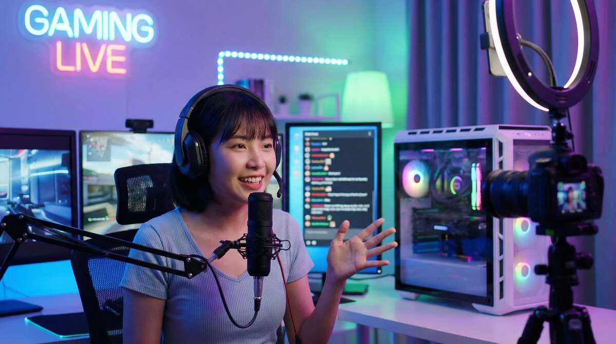 丝瓜视频游戏直播视频